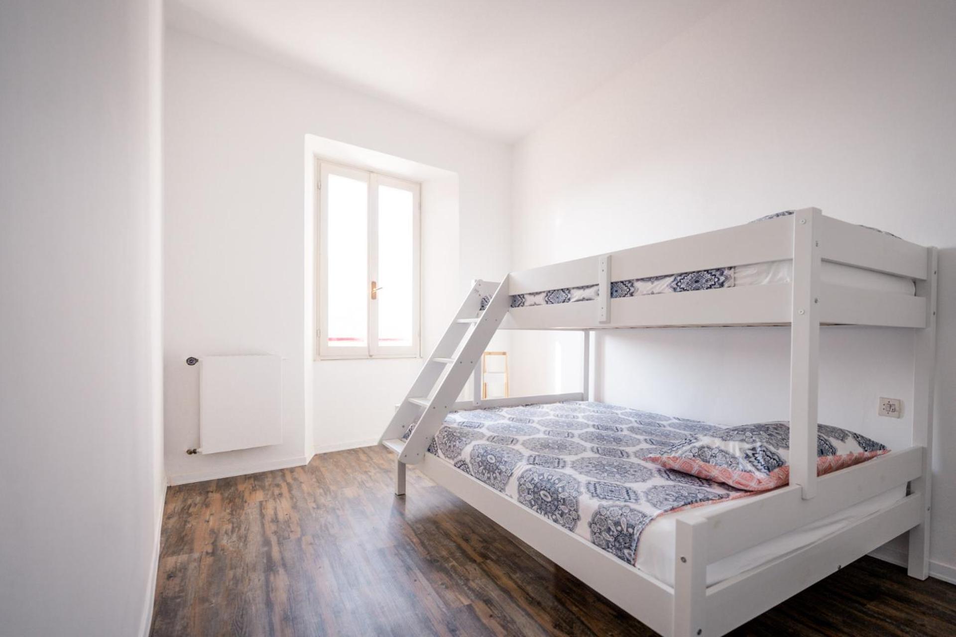 Dnart Holidays Home Блевио Экстерьер фото