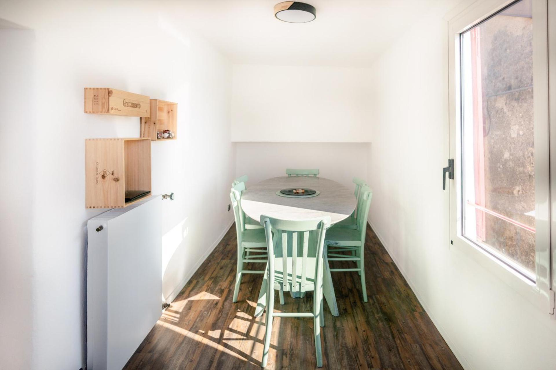 Dnart Holidays Home Блевио Экстерьер фото