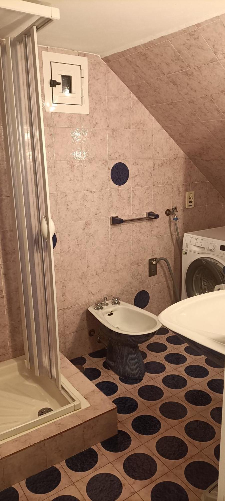 Dnart Holidays Home Блевио Номер фото