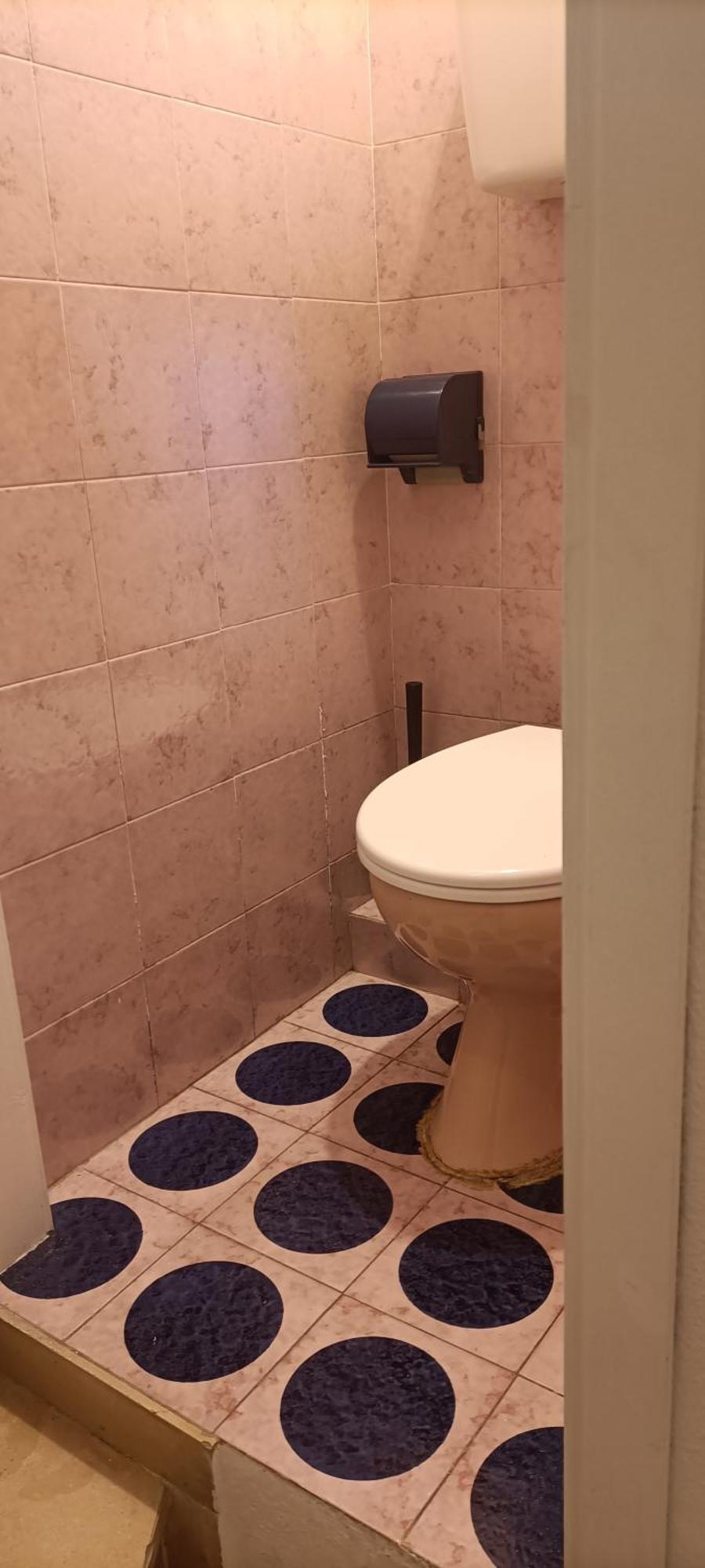 Dnart Holidays Home Блевио Экстерьер фото